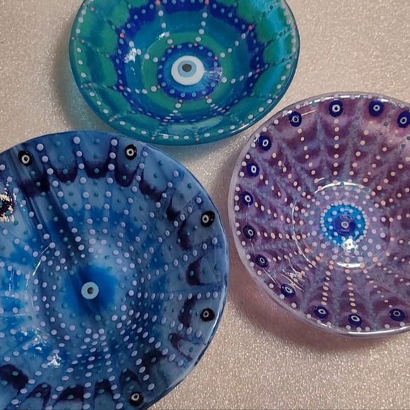 Your Posher, Joele - Picture 17 of 17